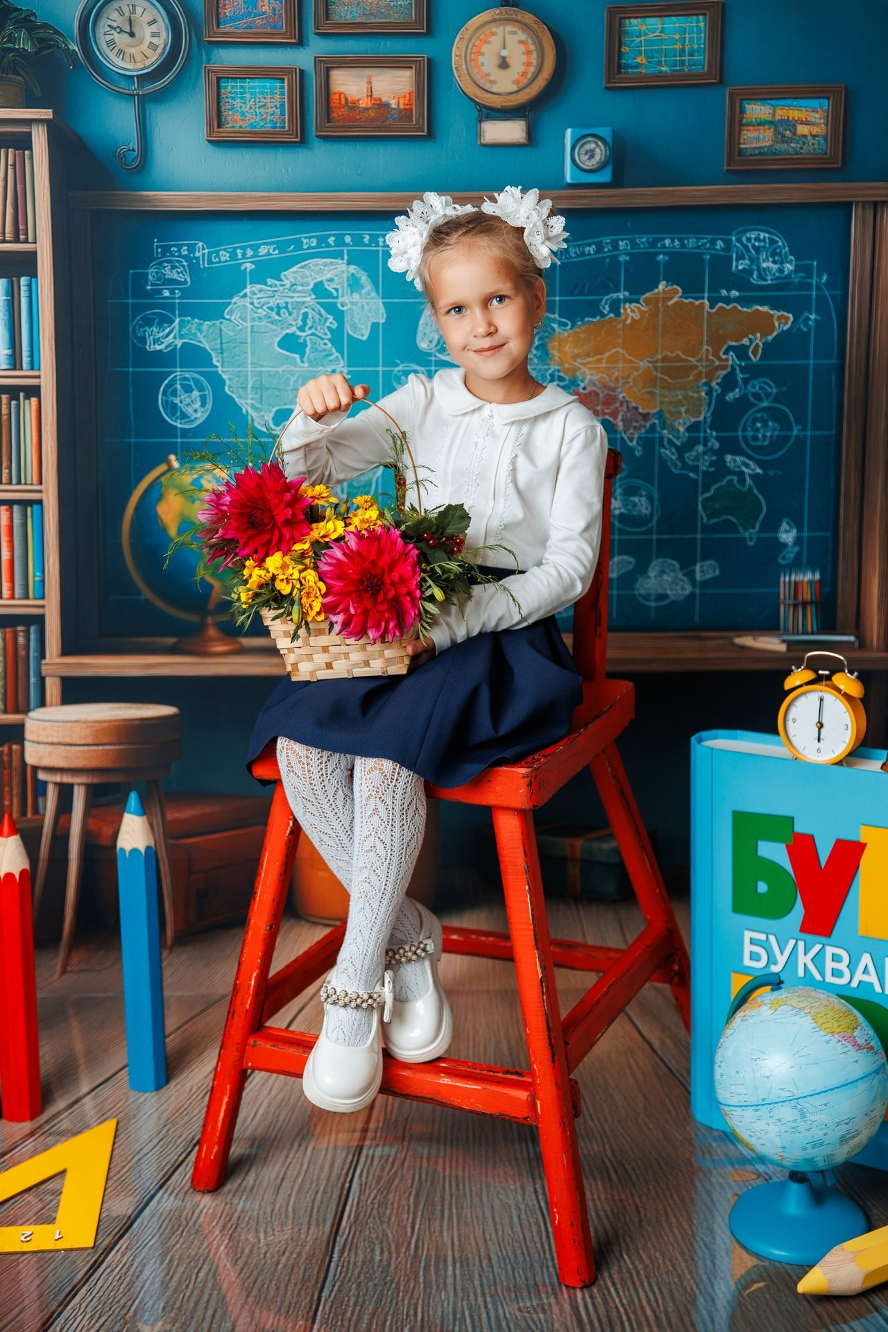 Отзывы. Фотостудия МОМЕНТ