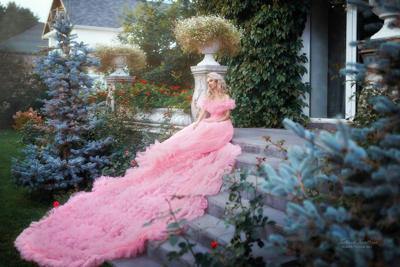 Золушка, 42-46. Сказочный фотограф фотопроекты фототуры в Новосибирске и на Алтае
