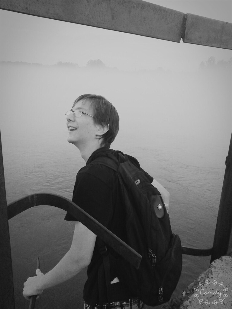 Июнь. Семейный, Свадебный фотограф СПБ Питер— Романова Екатерина