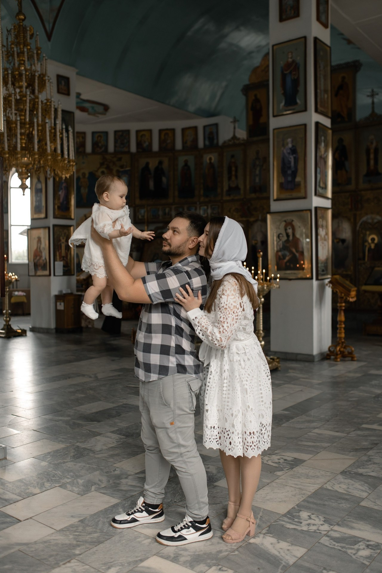 Отзывы. Фотограф в Кумертау Уфа Мелеуз Салават Александра Сапрыкина