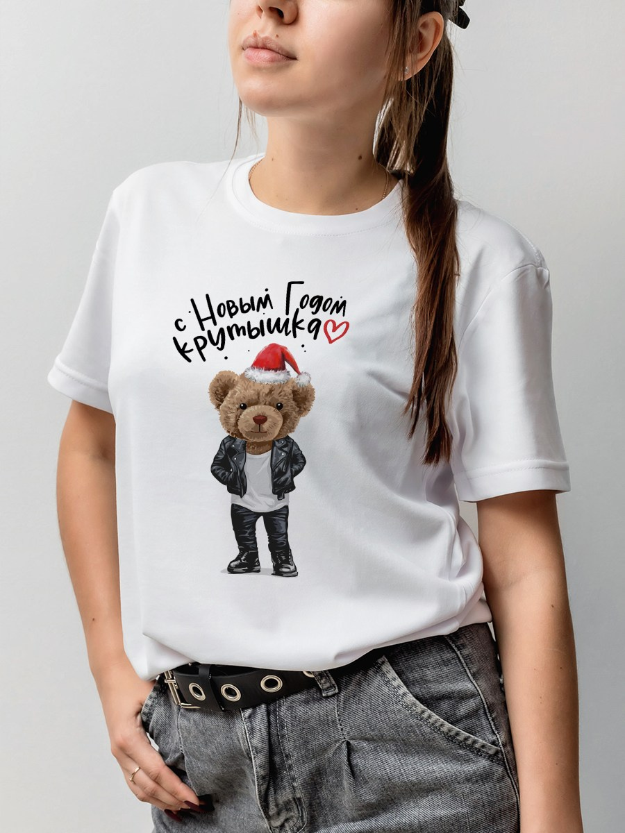 Новогодние сувениры и подарки для друзей, коллег и клиентов