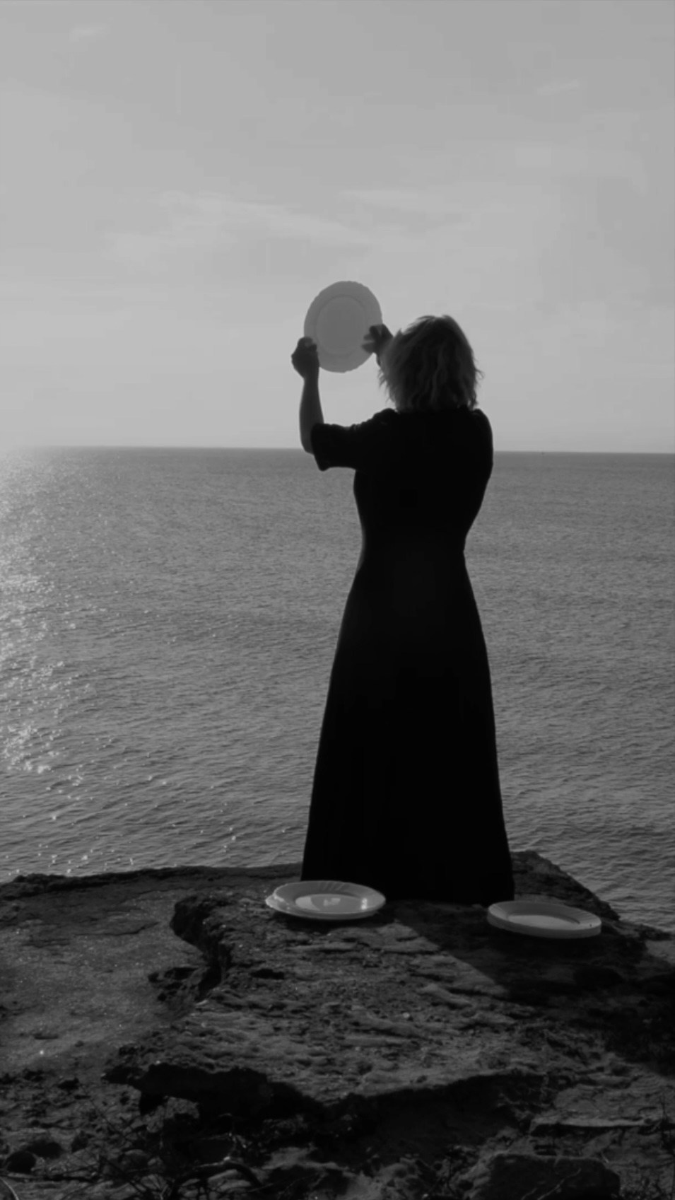 НА СЧАСТЬЕ. Художественная группа «Нежные Бабы»