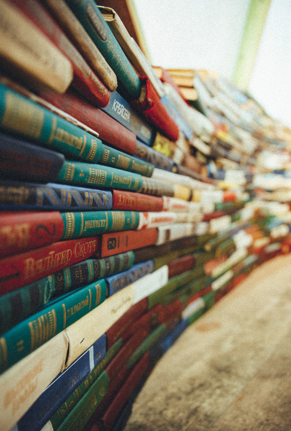 Посиделки в Конно-Драматическом театре «Велесо». Портретный фотограф в Санкт-Петербурге Оксана Ивлева