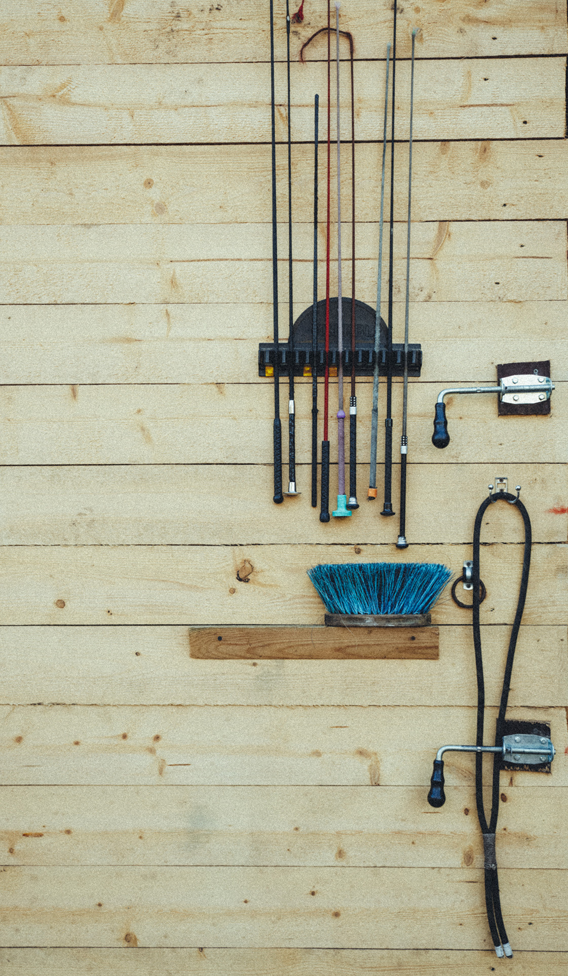 Посиделки в Конно-Драматическом театре «Велесо». Портретный фотограф в Санкт-Петербурге Оксана Ивлева