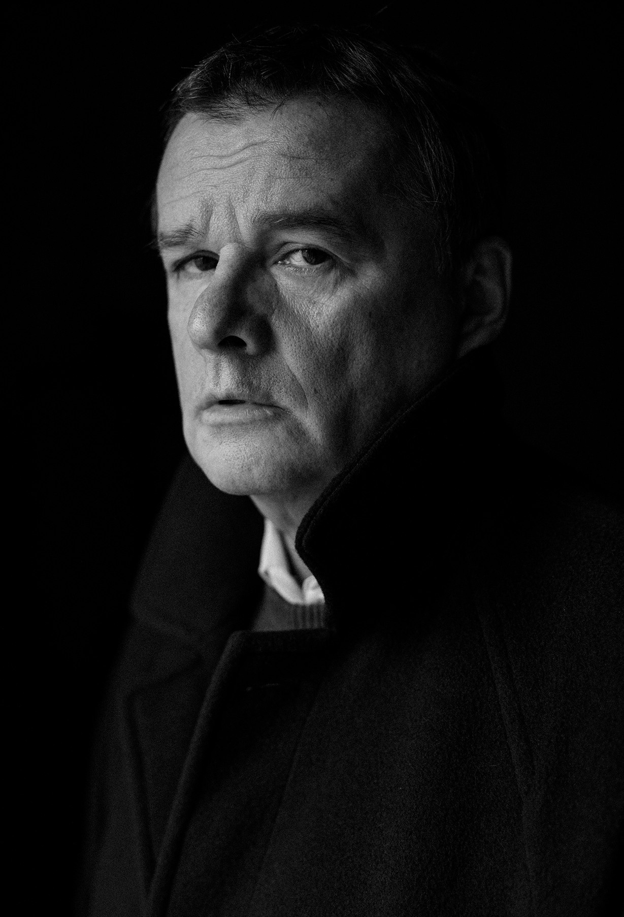 Портретный фотограф в Санкт-Петербурге Оксана Ивлева