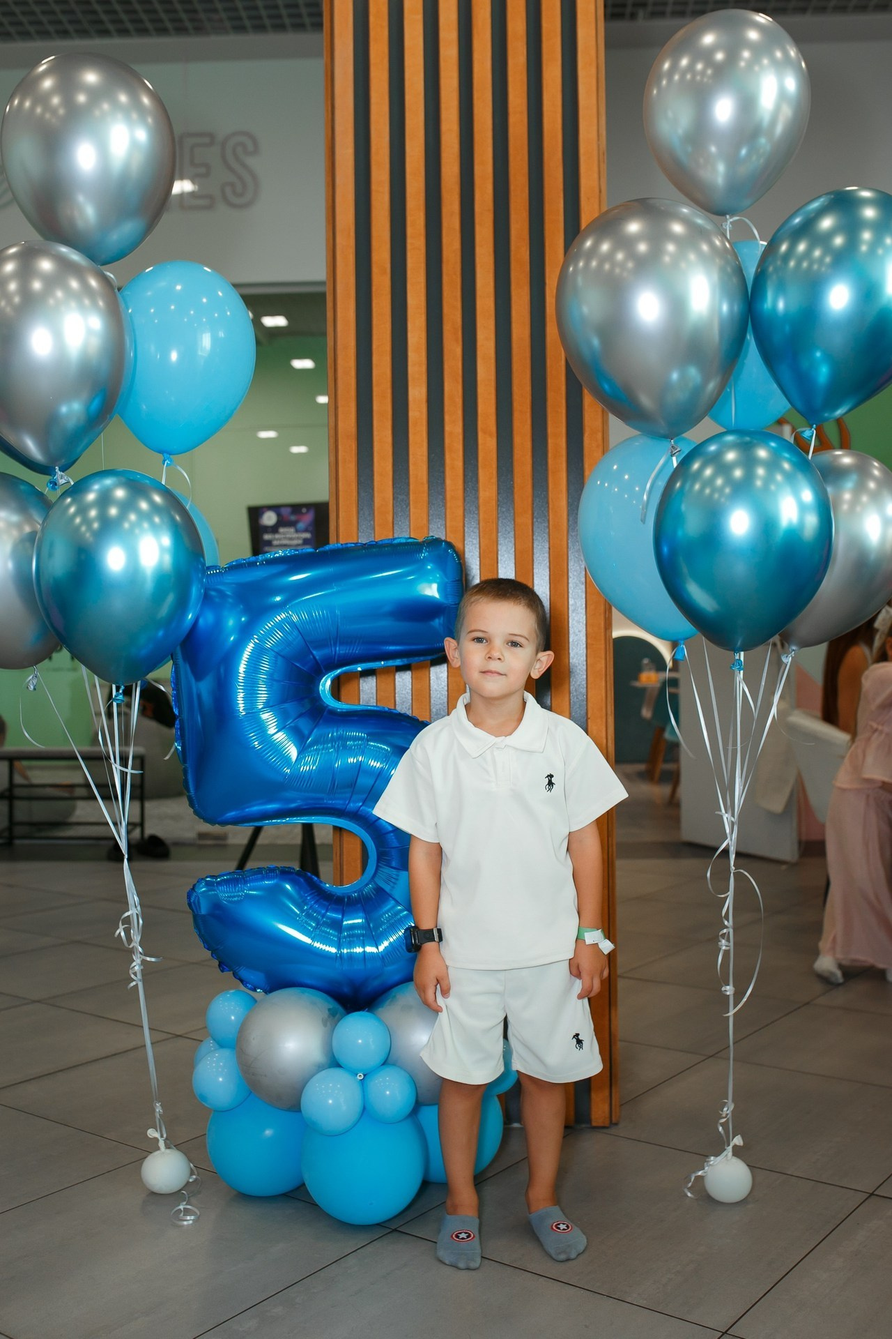 Отзывы о Виктории Литвиненко. Свадебный и семейный фотограф  Новочеркасск Виктория Литвиненко