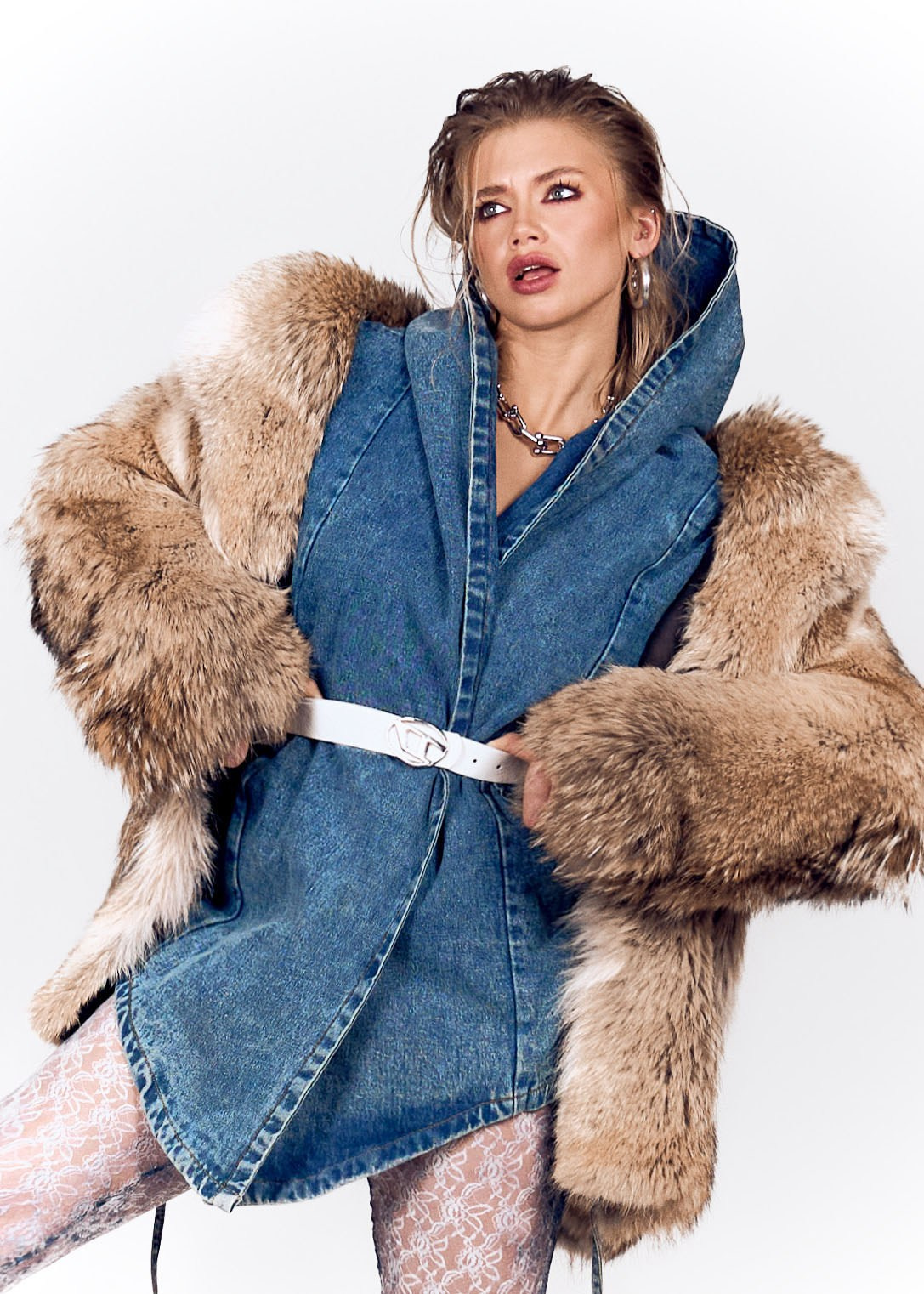 Kristi. ФОТОГРАФ И ВИДЕОГРАФ КСЕНИЯ ПЕТРОВСКАЯ