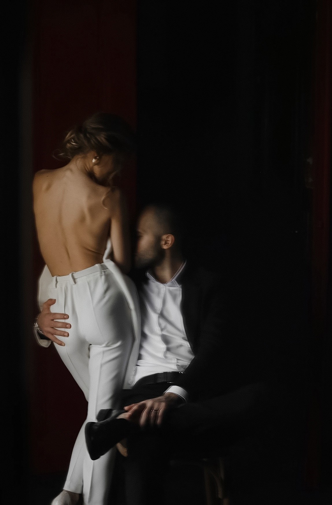 WEDDING 2023-2025. Свадебный Фотограф Максим Пустовой