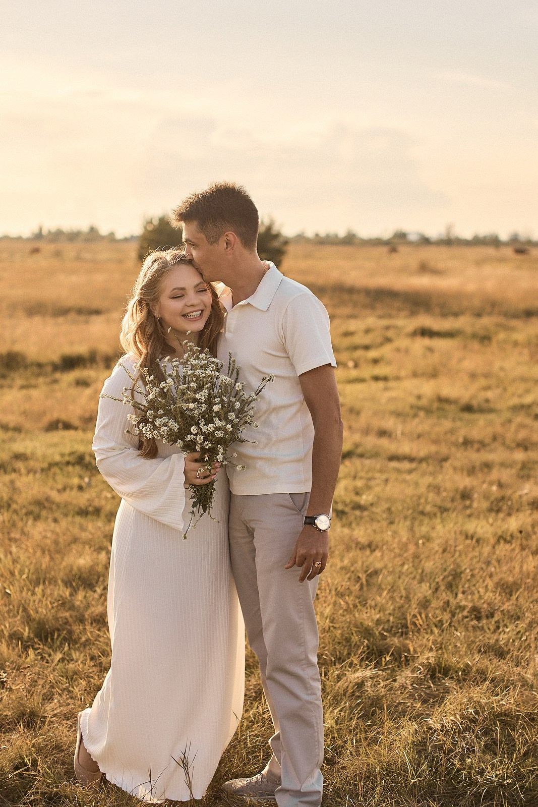 Саша и Настя. Свадебный фотограф Челябинск, Екатеринбург, Курган — Виктор Слуднов