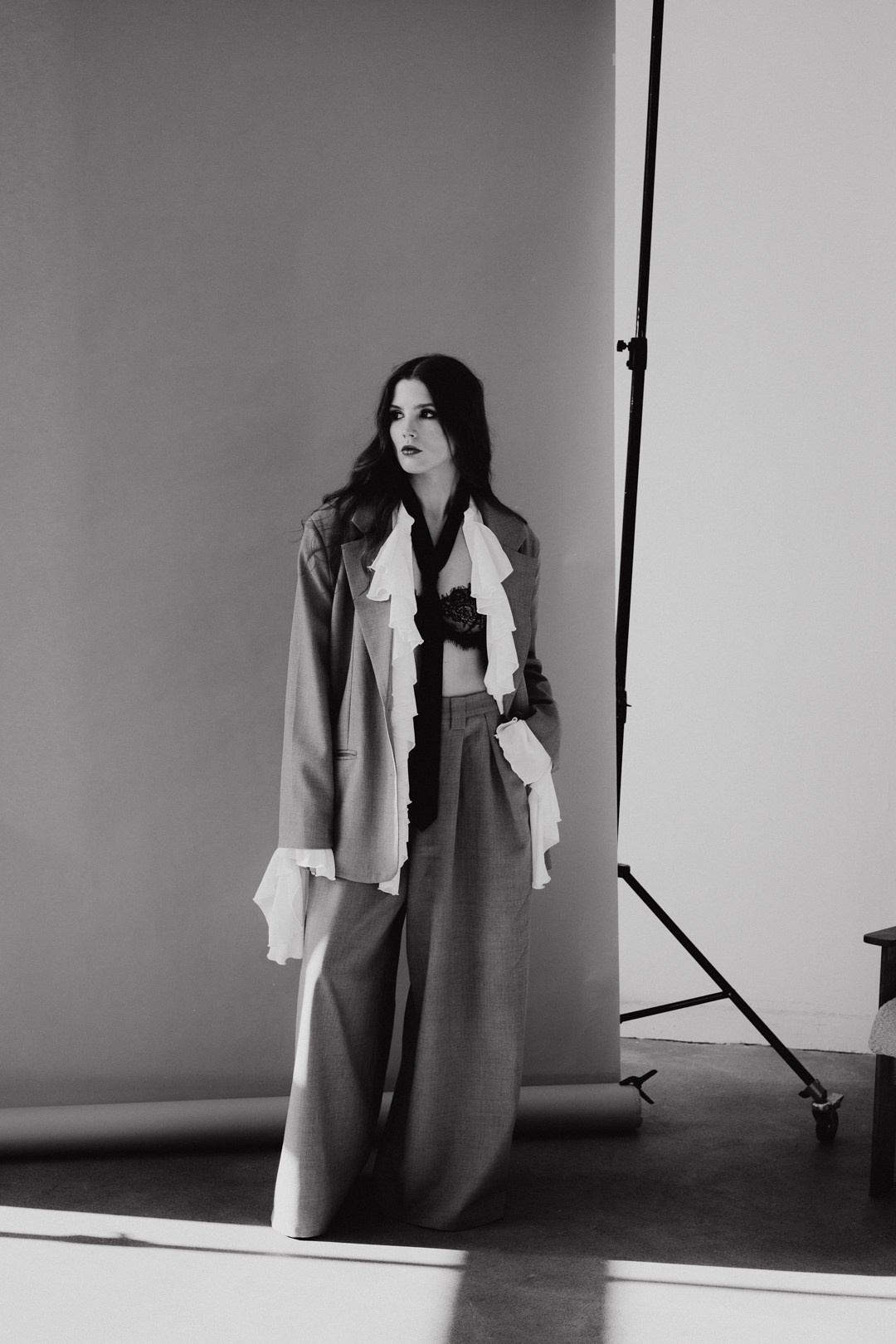 Studio Dasha. Юлия Астра: Фотограф в Санкт-Петербурге. Снимаю женские портреты, уличные съёмки в Петербурге и людей с их собаками