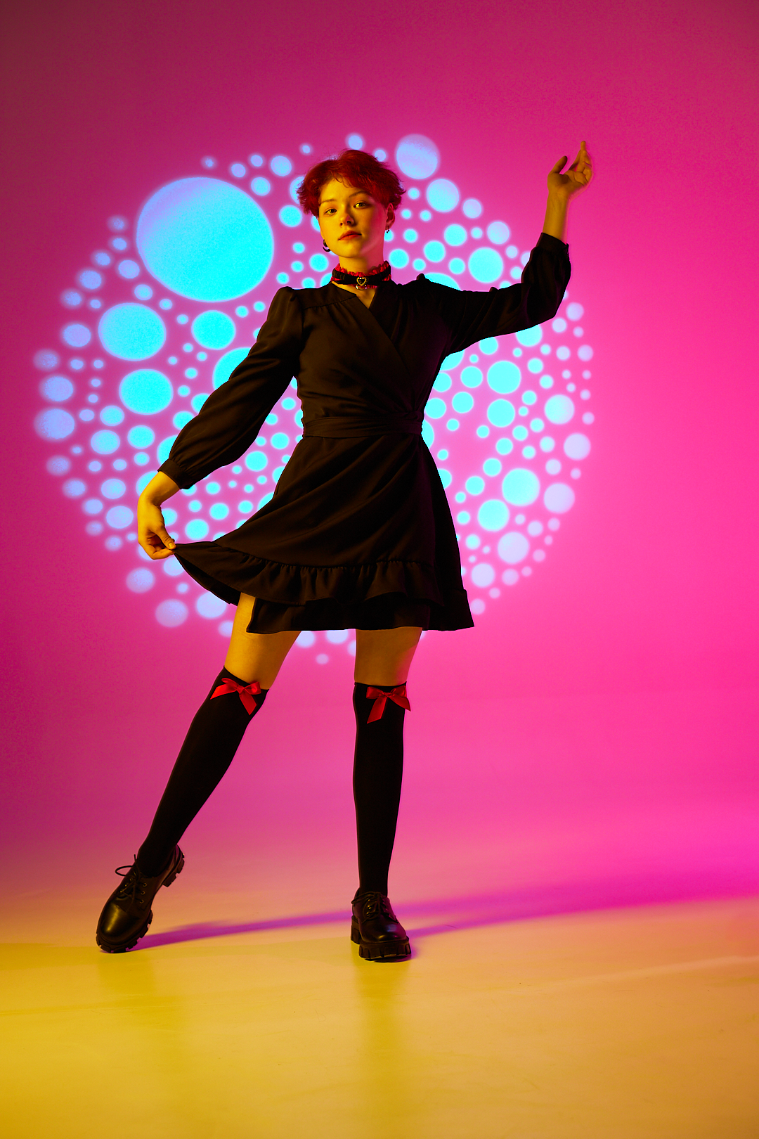 НАДЕЖДА 1 ЧАС В СТУДИИ. Паренская Елена. Ню фотограф, портреты, индивидуальные фотосессии