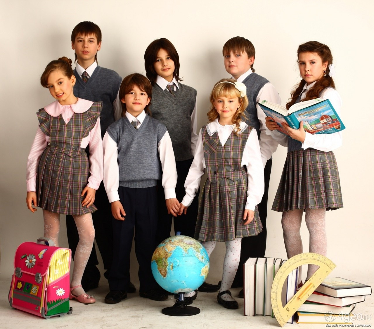 Фото с друзьями