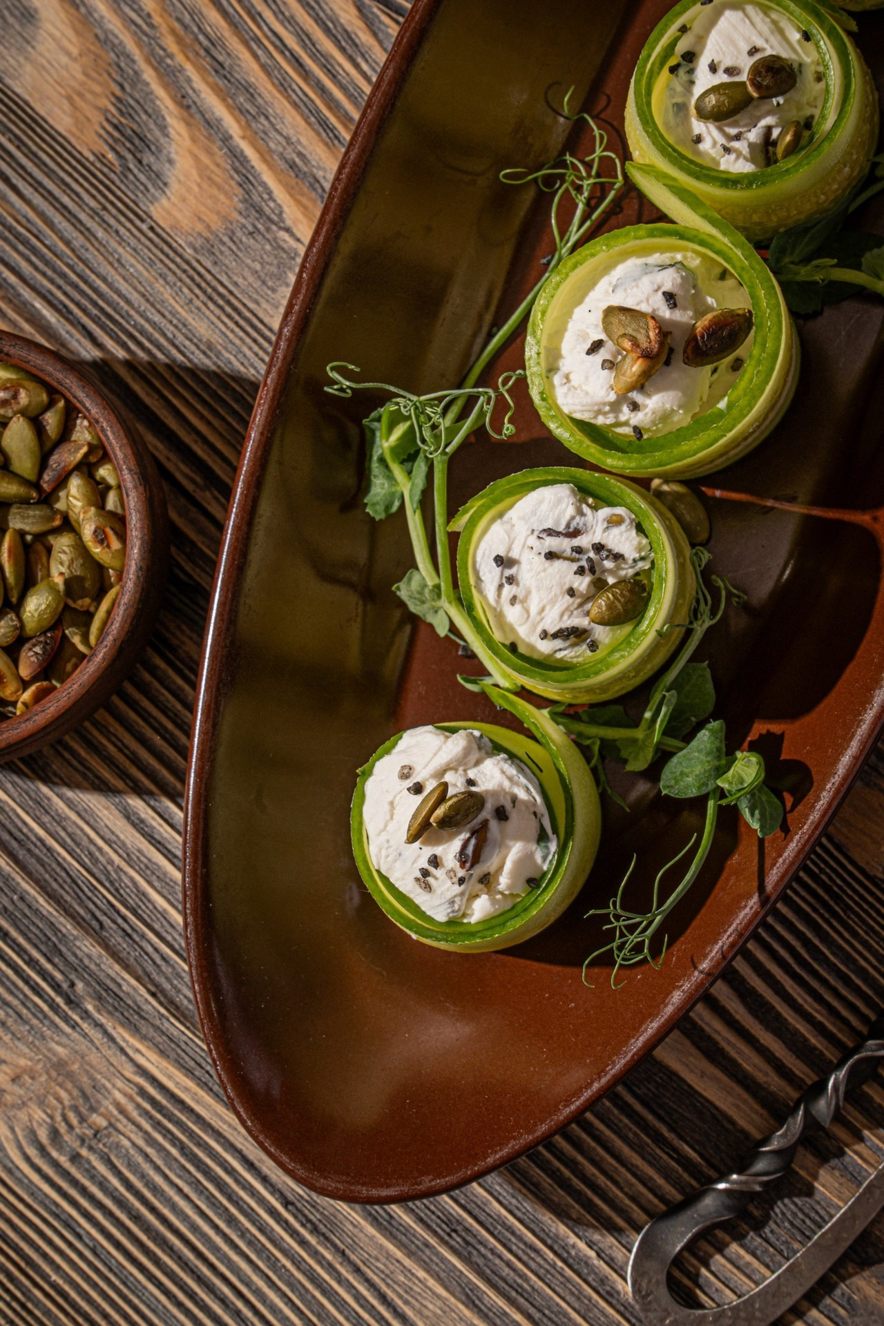 Отзывы. Алексей Туренков — фото, видео, дизайн