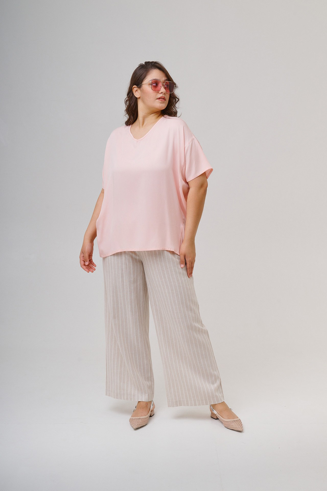 Танита 25. Репортажный фотограф в Кирове Сергей Дудин