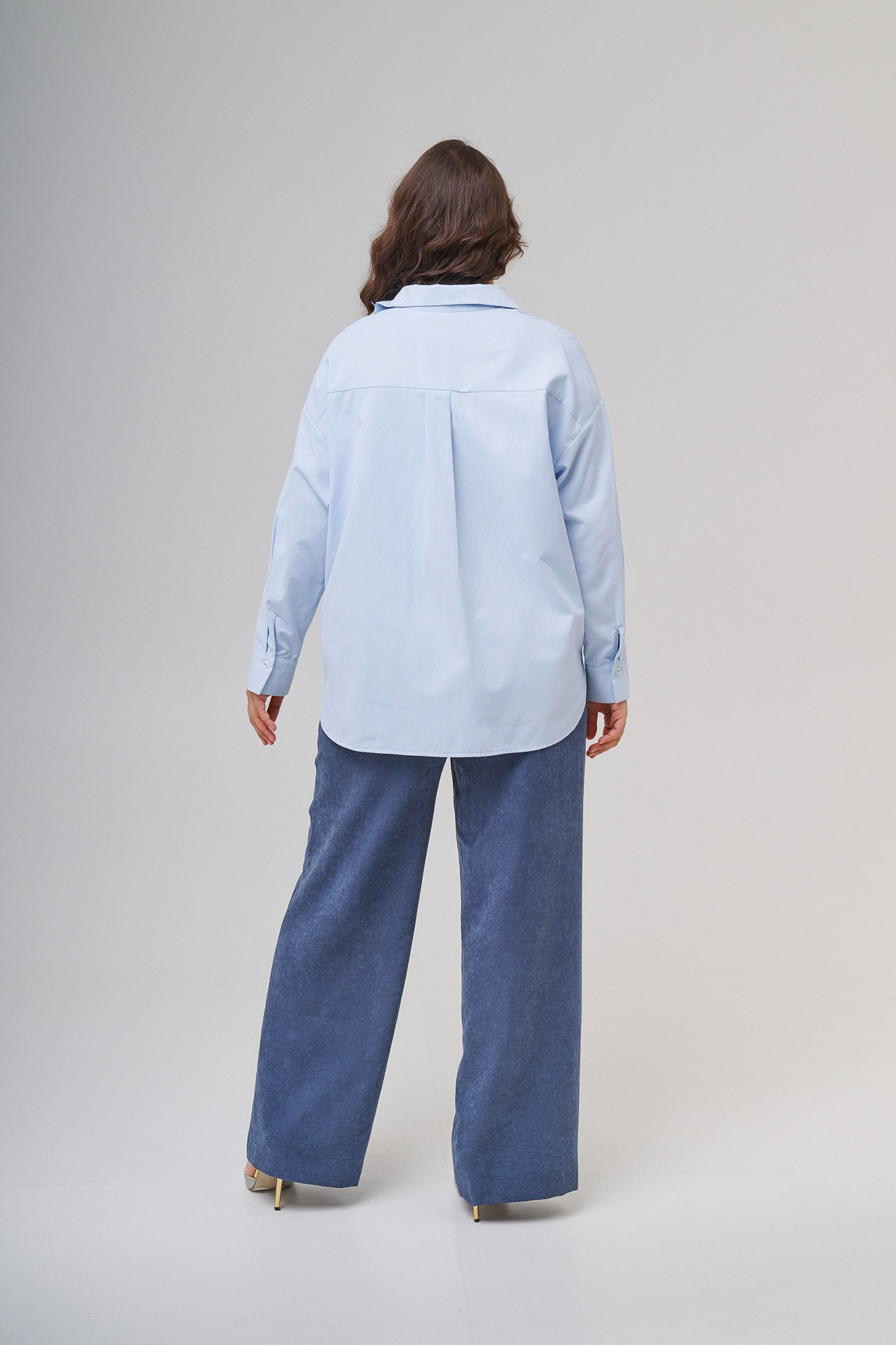 Танита 25. Репортажный фотограф в Кирове Сергей Дудин