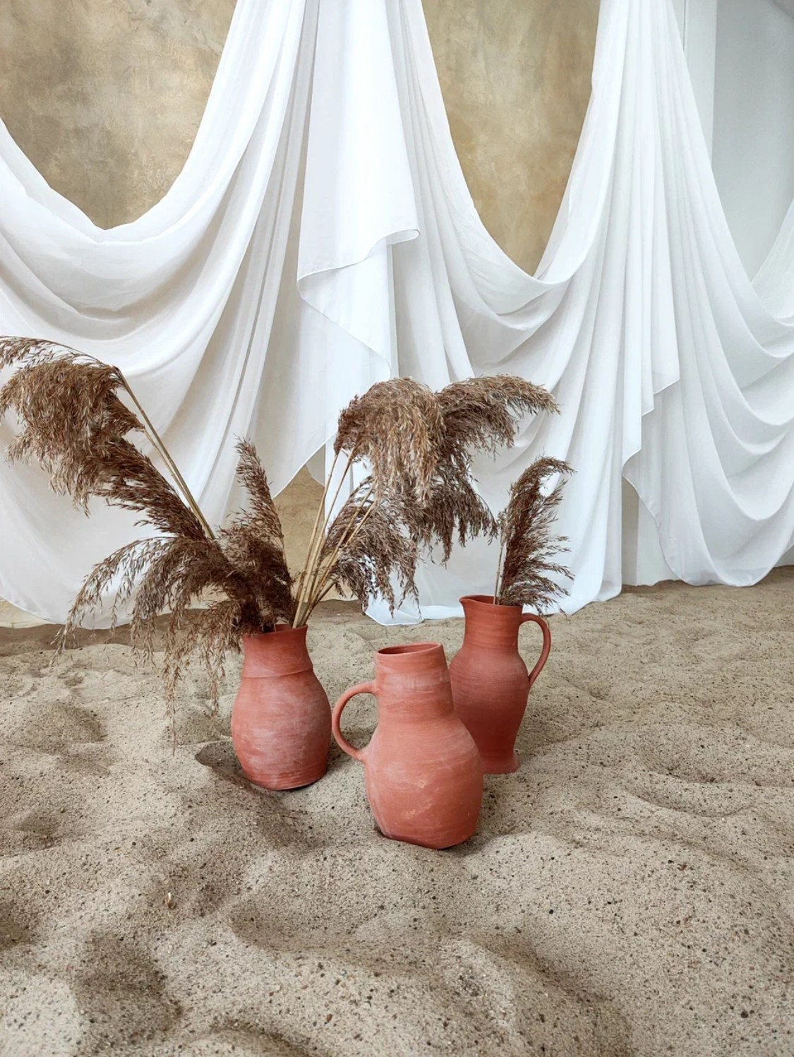 Студии. Детский и семейный фотограф в Хабаровске Светлана Тусикова