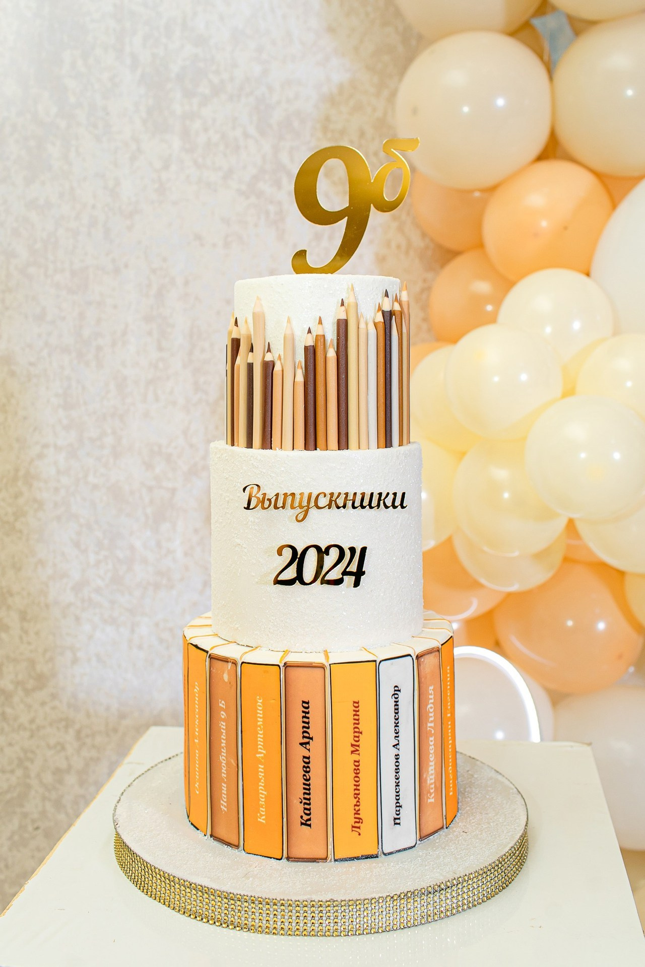 Отзывы. Ваш выпускной альбом Ессентуки Пятигорск Кисловодск и весь КМВ