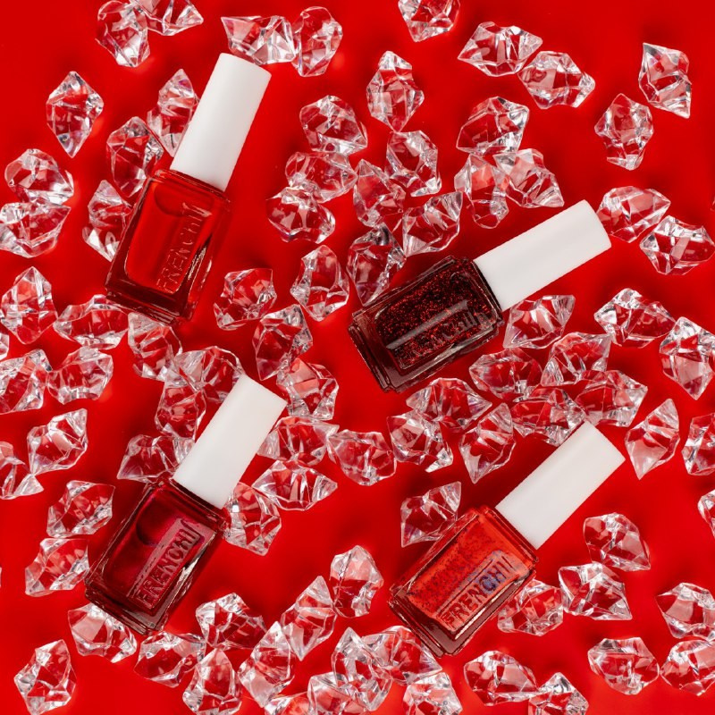 Предметный и интерьерный фотограф Василий Блинов