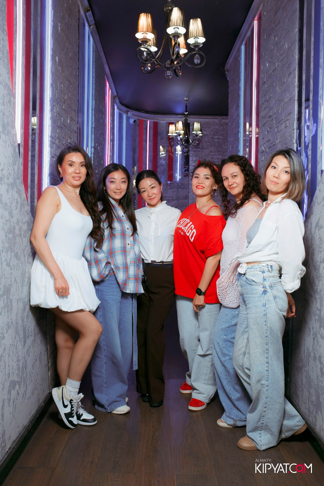 УХО И МЕДВЕДЬ НА ГАГАРИНА. КИПЯТКОМ АЛМАТЫ! Фотосъемка мероприятий в Алматы