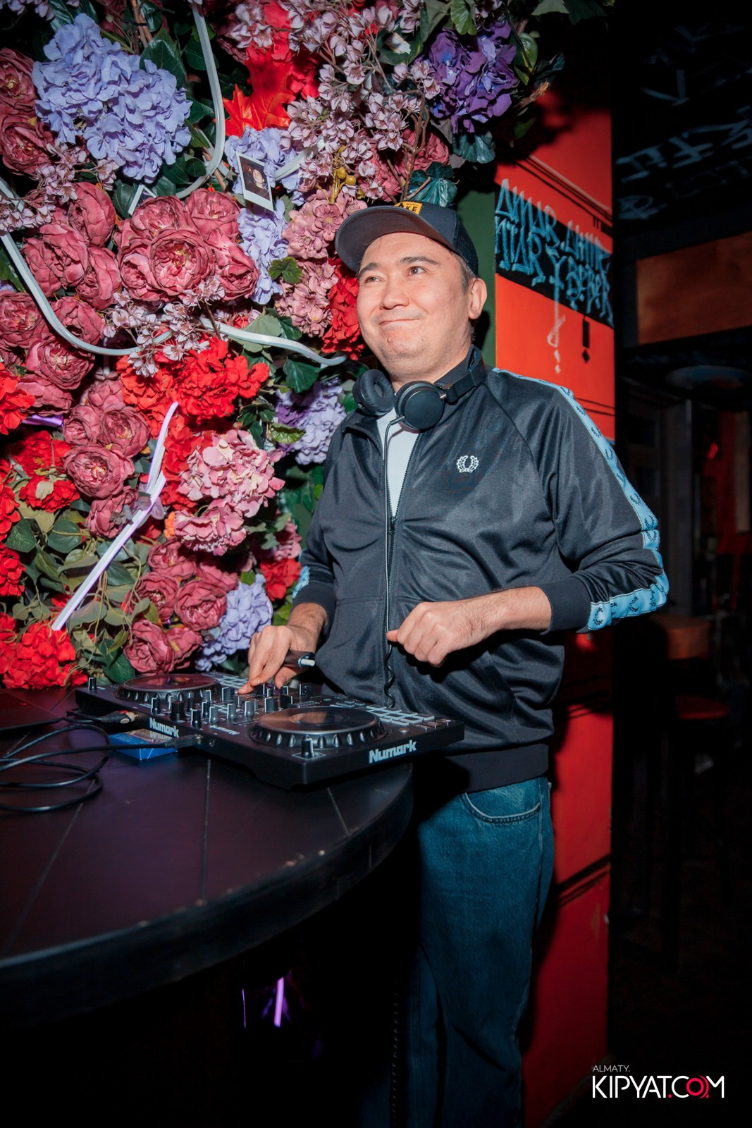 SUPER HOT CHELLENGE ОТ ДУША ПЕРЦА В VICTORY MEXICO. КИПЯТКОМ АЛМАТЫ!