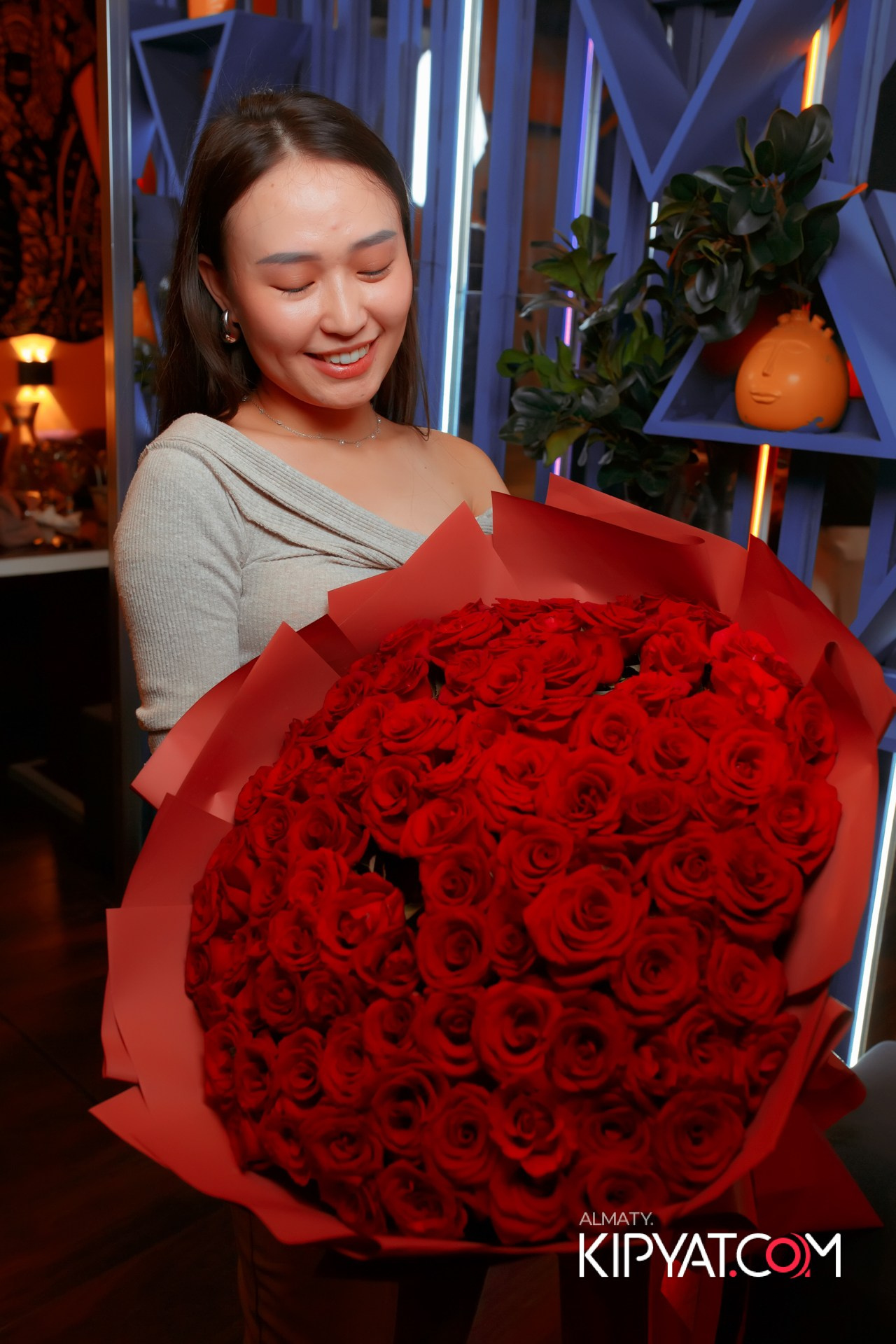 Ухо и Медведь на Саина. КИПЯТКОМ АЛМАТЫ!