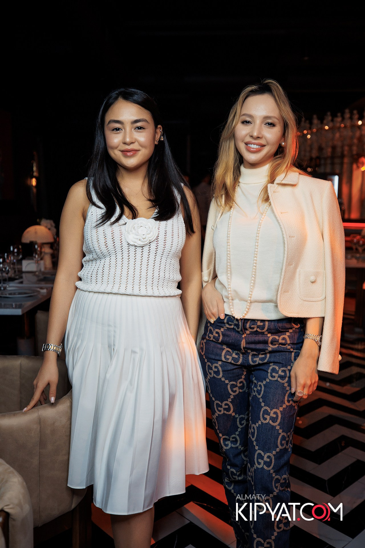 Queen. КИПЯТКОМ АЛМАТЫ!