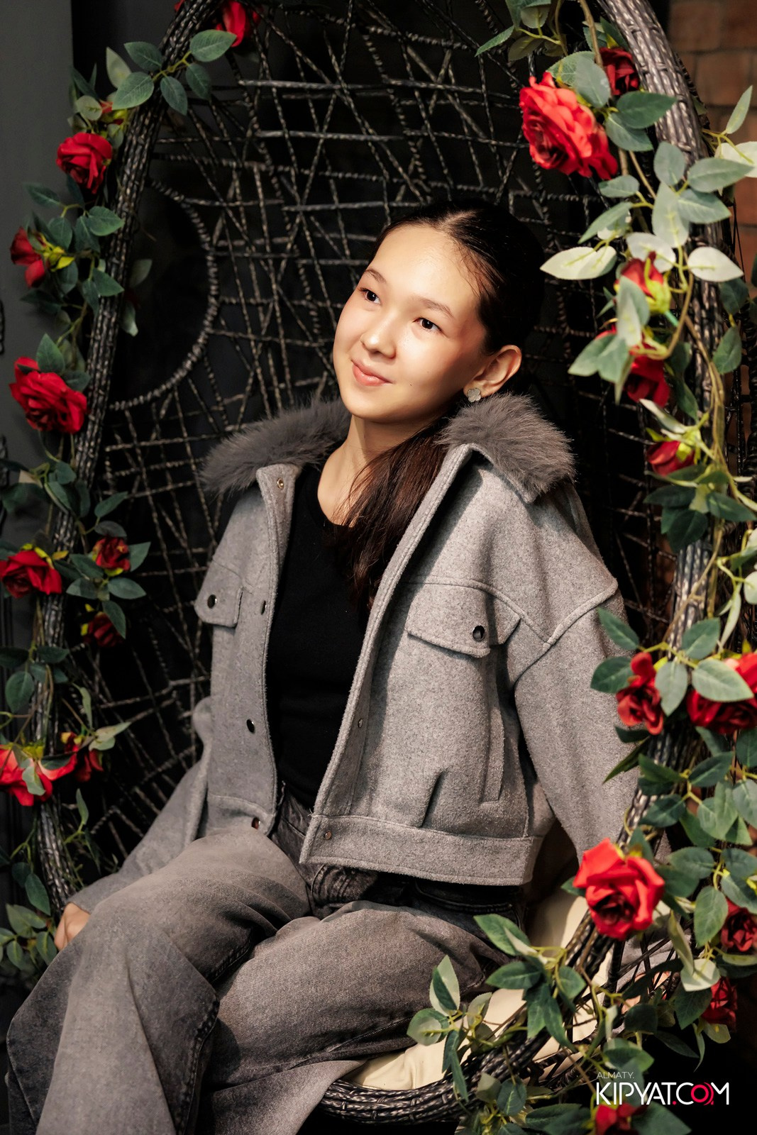 CAVIAR. КИПЯТКОМ АЛМАТЫ! Фотосъемка мероприятий в Алматы