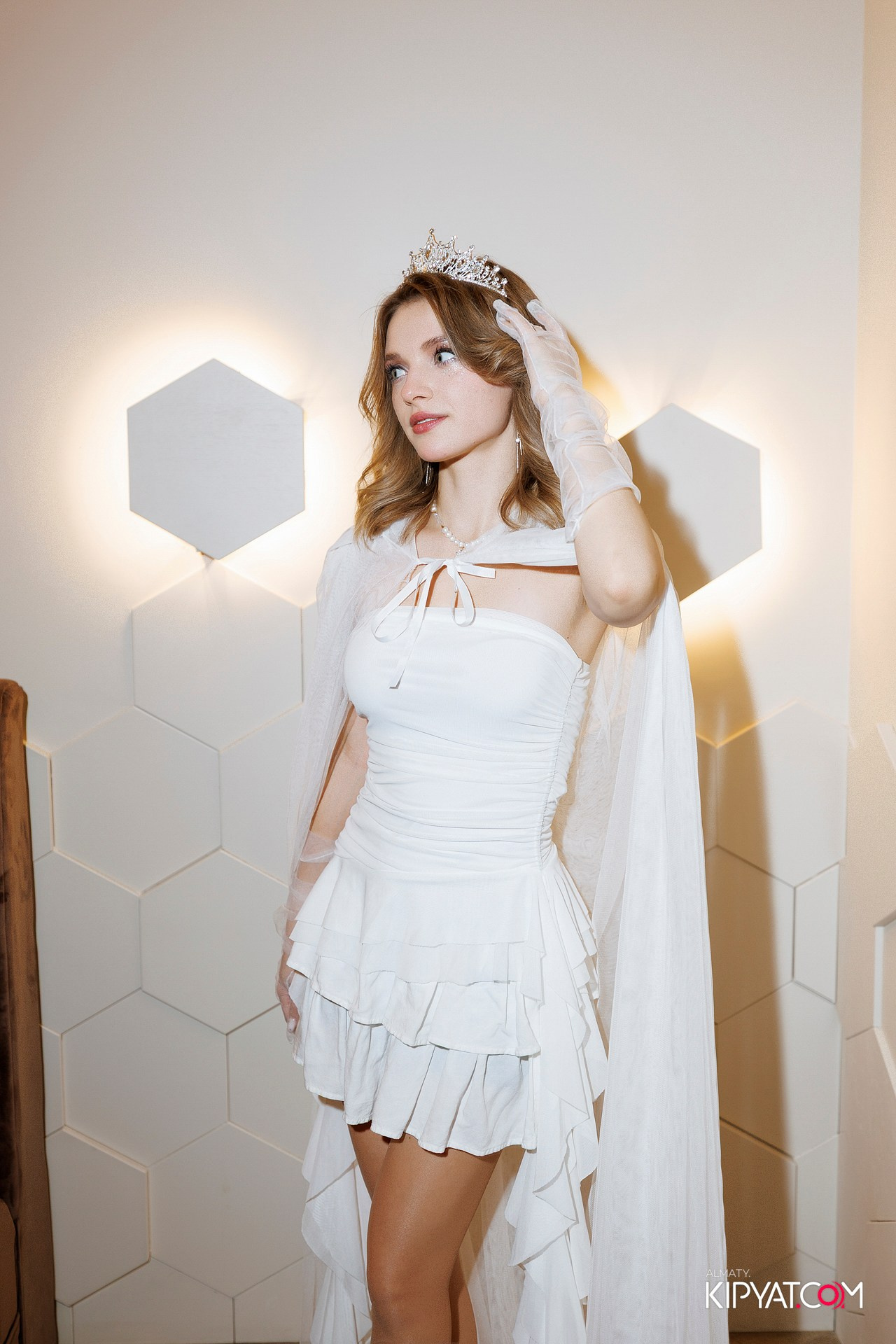 TITO ARCANUM РЕСТОРАН. КИПЯТКОМ АЛМАТЫ! Фотосъемка мероприятий в Алматы