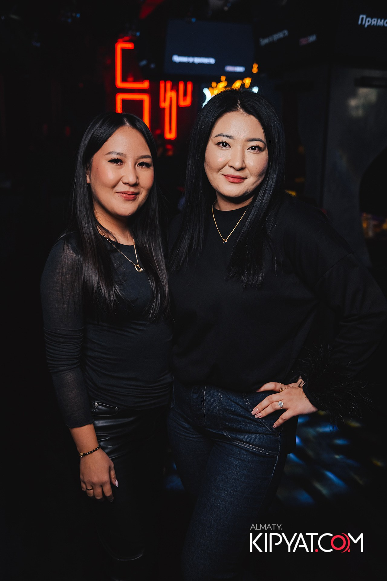 ДОРОГАЯ, Я НЕ ПИЛ. КИПЯТКОМ АЛМАТЫ!