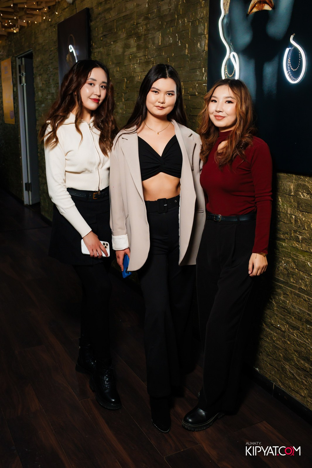 УХО И МЕДВЕДЬ НА САИНА. КИПЯТКОМ АЛМАТЫ!