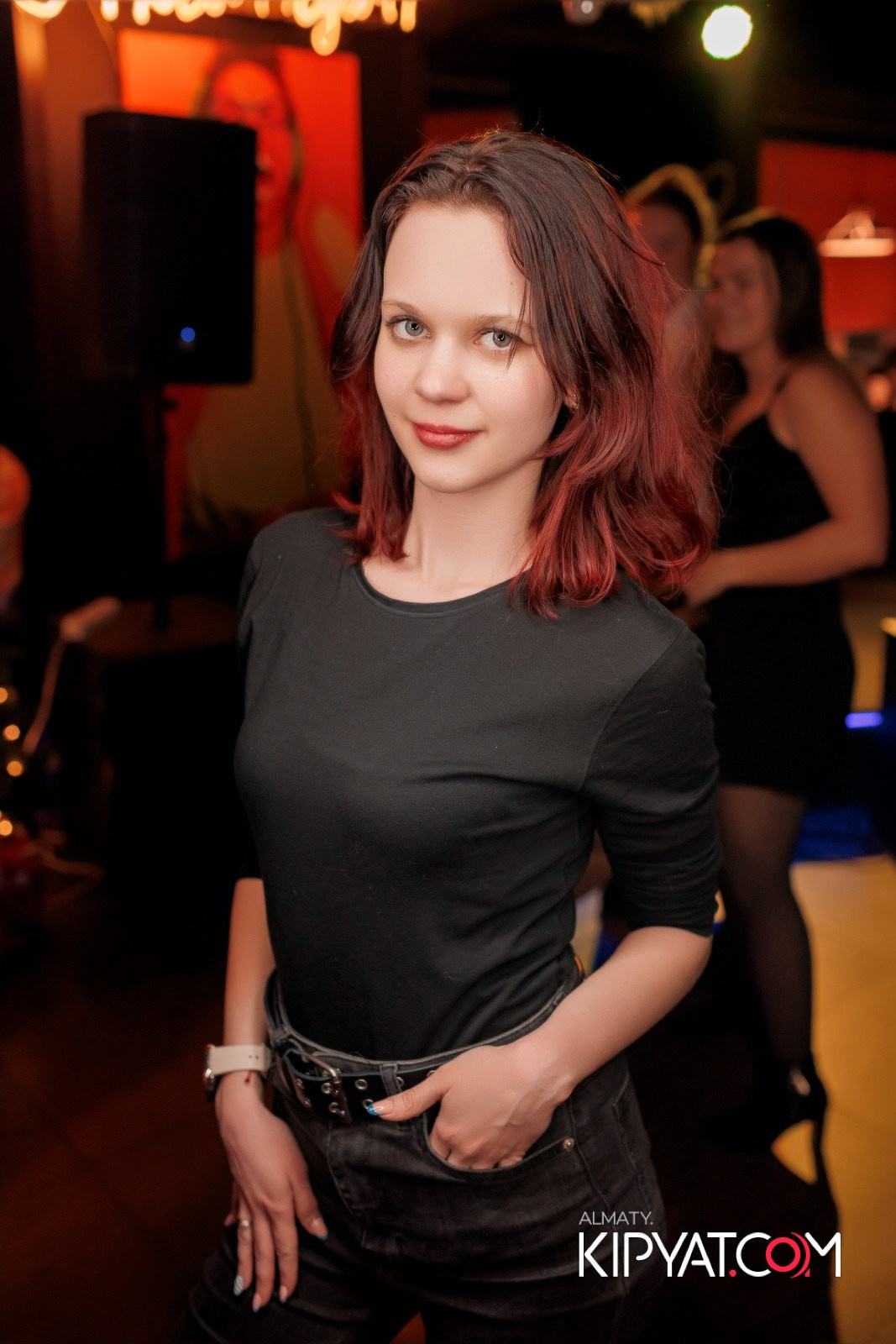 ШАШЛЫКОФФ. КИПЯТКОМ АЛМАТЫ!