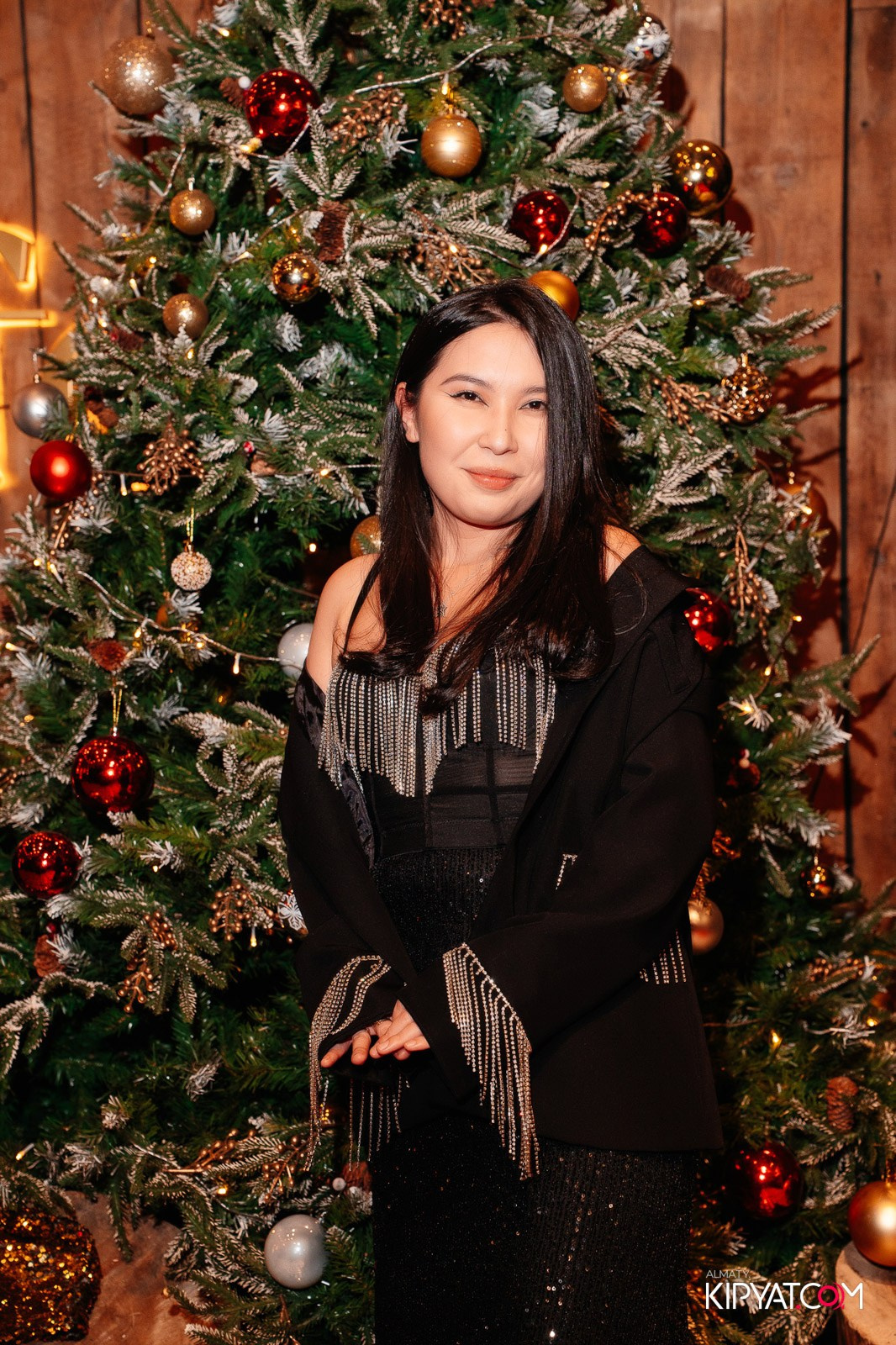 ZIYAFET MEAT HOUSE. КИПЯТКОМ АЛМАТЫ!