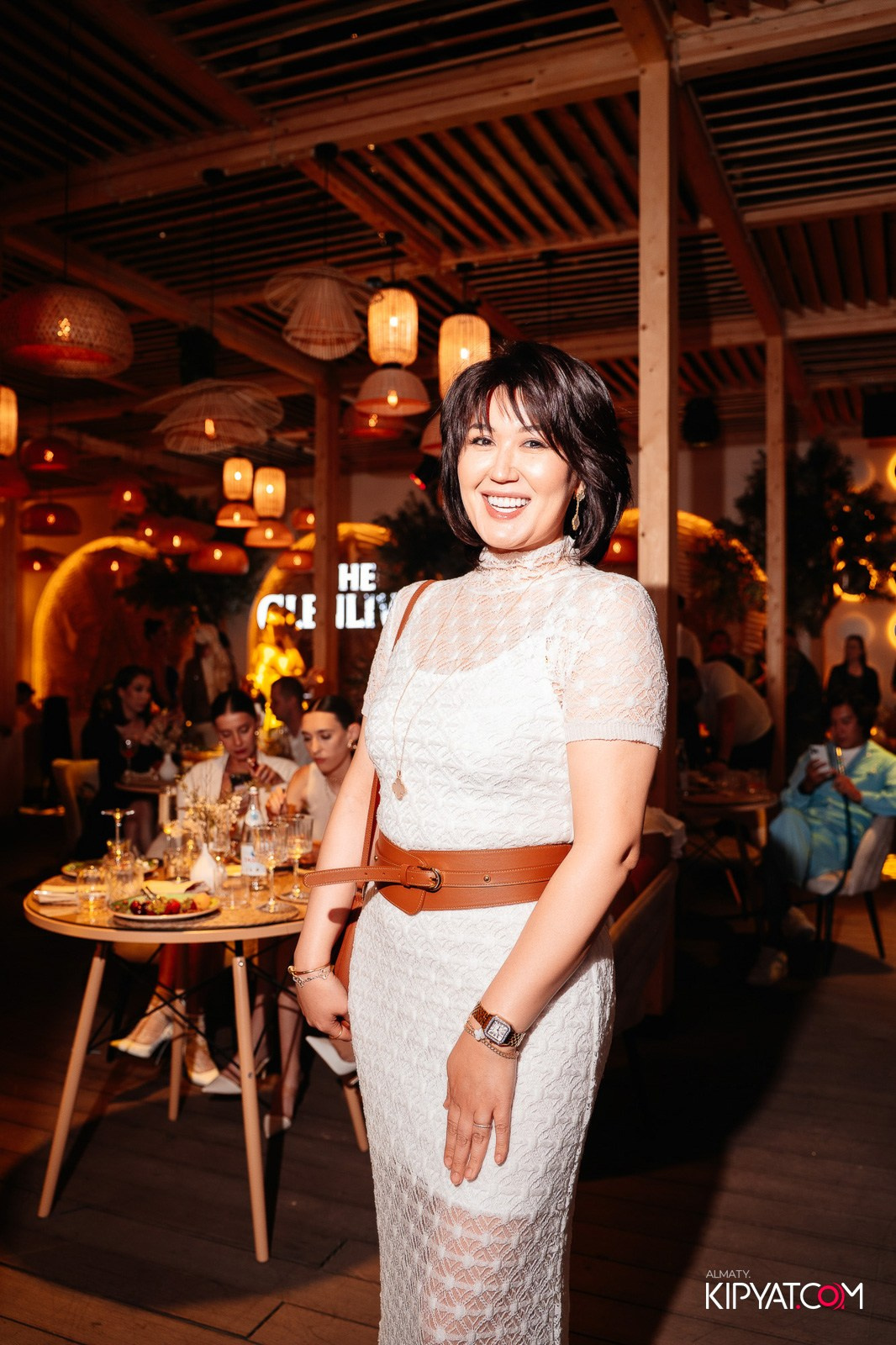 MOOD KARAOKE & TERRACE. КИПЯТКОМ АЛМАТЫ!