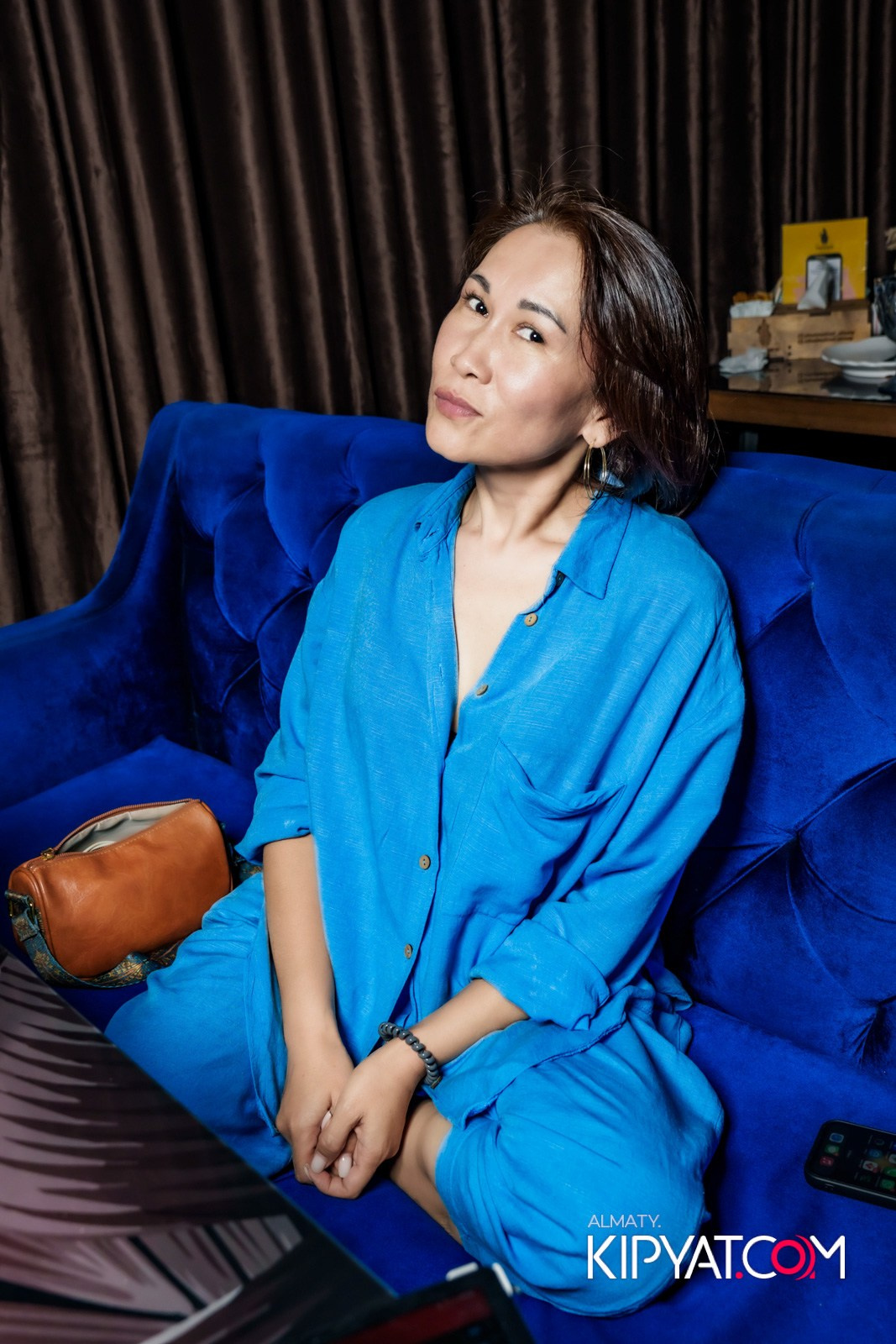 УХО И МЕДВЕДЬ НА САИНА. КИПЯТКОМ АЛМАТЫ!