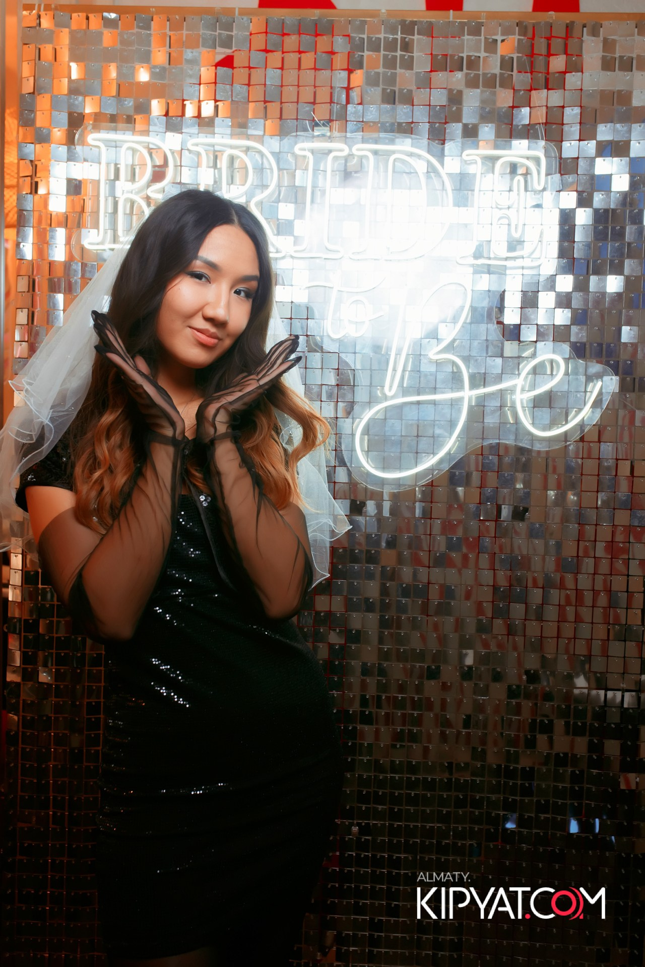 УХО И МЕДВЕДЬ НА САИНА. КИПЯТКОМ АЛМАТЫ!