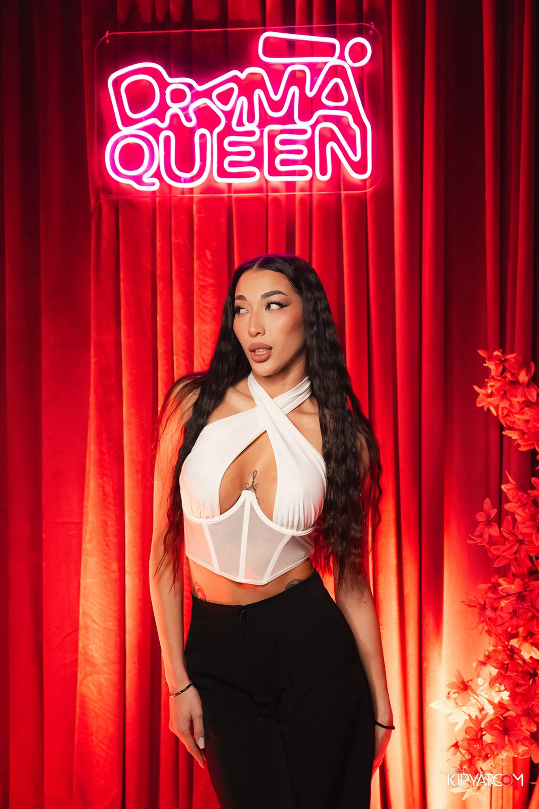 QUEEN. КИПЯТКОМ АЛМАТЫ!