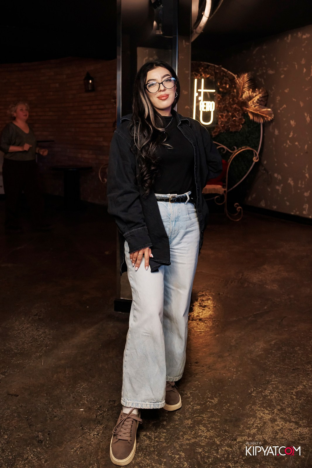 МУЗЫКАЛЬНОЕ ЛОТО В HIT RETRO. КИПЯТКОМ АЛМАТЫ!