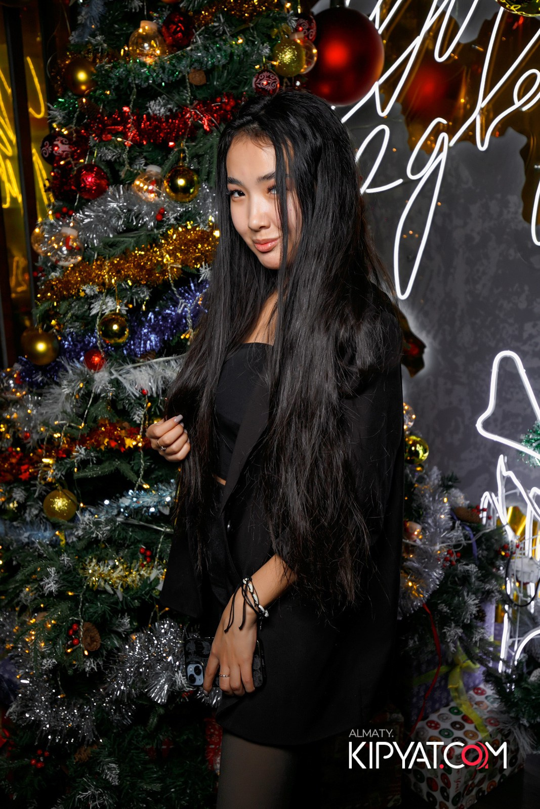 УХО И МЕДВЕДЬ НА САИНА. КИПЯТКОМ АЛМАТЫ!