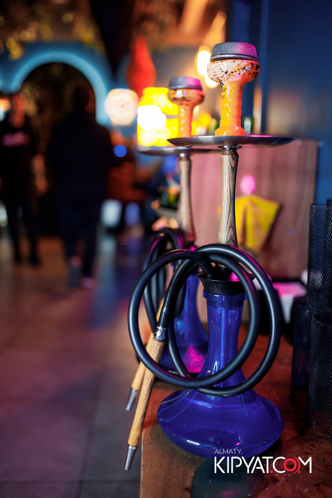 VICE CITY. КИПЯТКОМ АЛМАТЫ! Фотосъемка мероприятий в Алматы