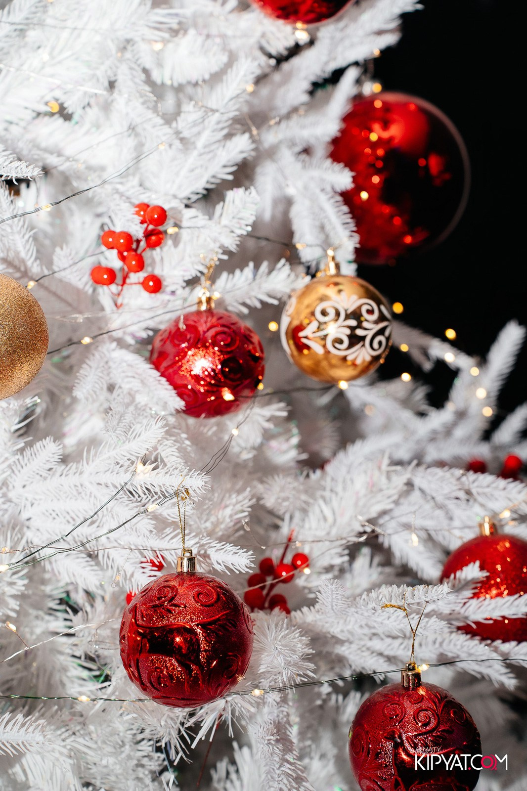 УХО И МЕДВЕДЬ НА КУРМАНГАЗЫ. КИПЯТКОМ АЛМАТЫ!