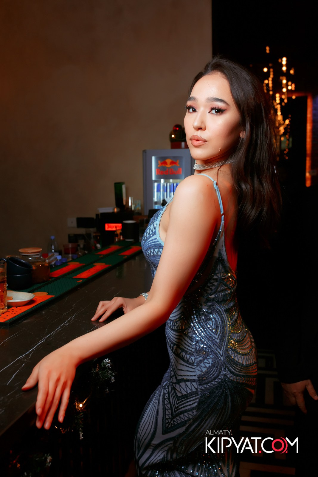 ZIYAFET MEAT HOUSE. КИПЯТКОМ АЛМАТЫ!