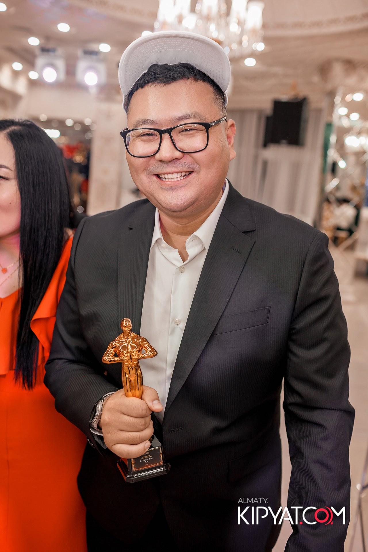 КОРПОРАТИВ PHOTO VIDEO SERVICE. КИПЯТКОМ АЛМАТЫ!