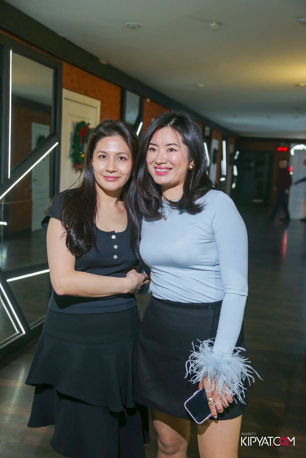 УХО И МЕДВЕДЬ НА САИНА. КИПЯТКОМ АЛМАТЫ! Фотосъемка мероприятий в Алматы