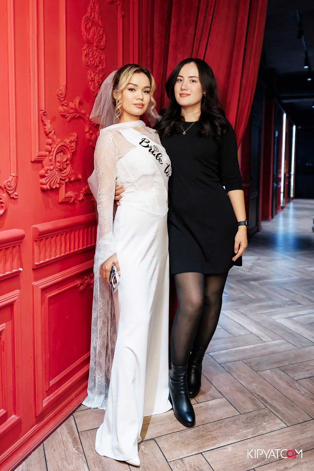 ЗАЯ, НА БИС. КИПЯТКОМ АЛМАТЫ!