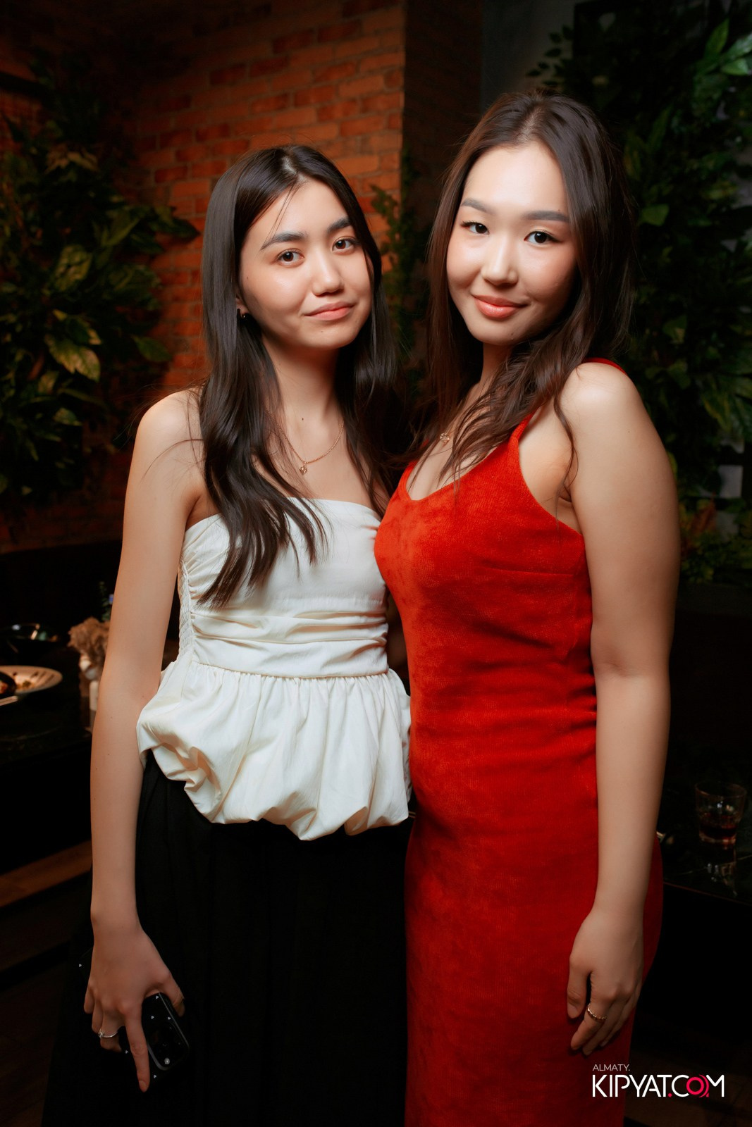 УХО И МЕДВЕДЬ НА КУРМАНГАЗЫ. КИПЯТКОМ АЛМАТЫ!