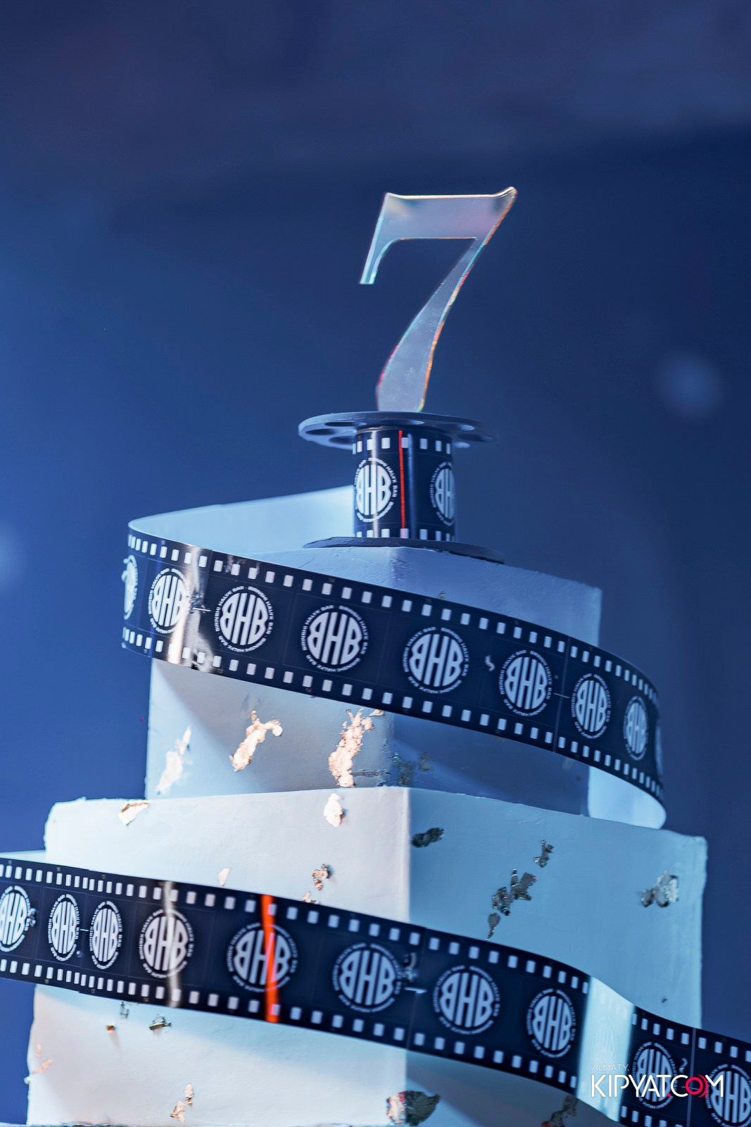 BIRTHDAY PARTY BHB. КИПЯТКОМ АЛМАТЫ! Фотосъемка мероприятий в Алматы