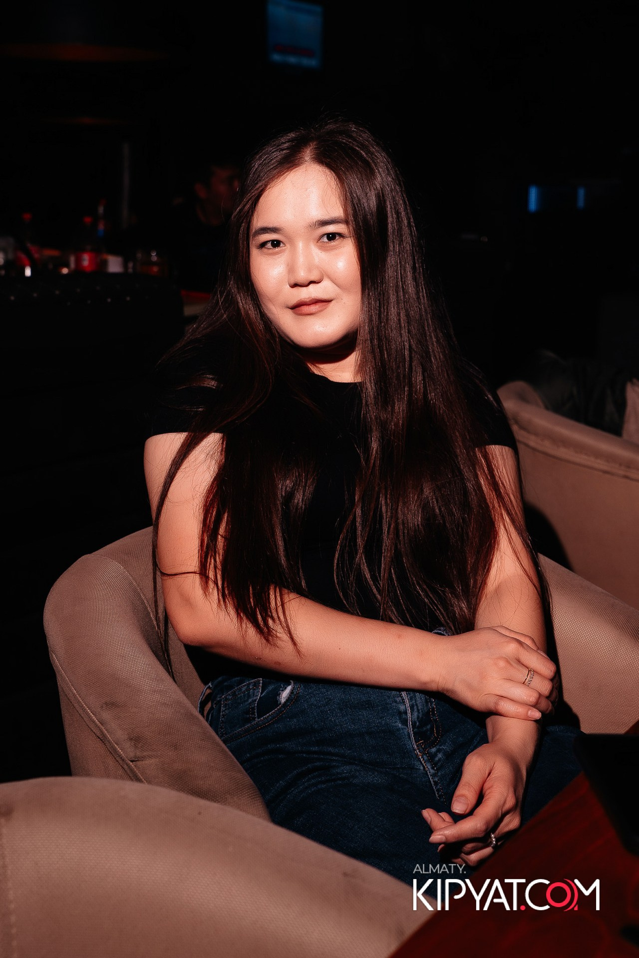 Aragosta. КИПЯТКОМ АЛМАТЫ! Фотосъемка мероприятий в Алматы