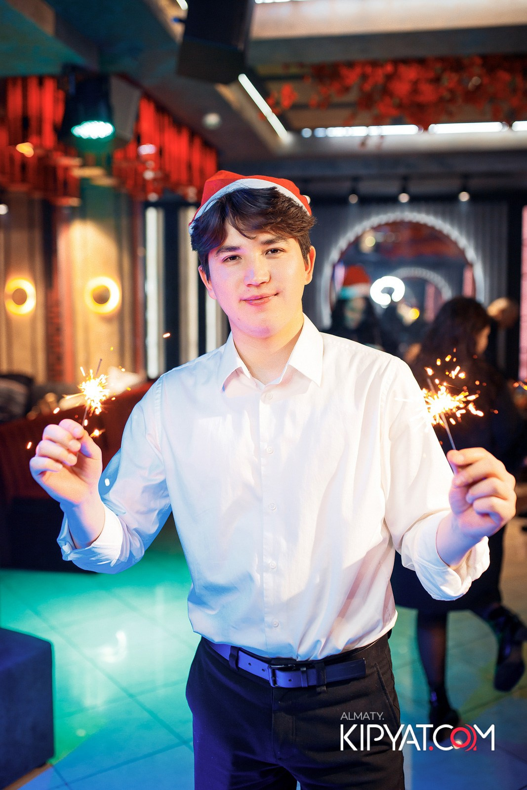 УХО И МЕДВЕДЬ НА КУРМАНГАЗЫ. КИПЯТКОМ АЛМАТЫ!