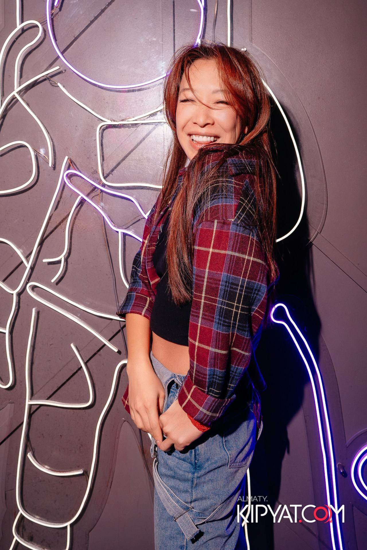 VICE CITY. КИПЯТКОМ АЛМАТЫ! Фотосъемка мероприятий в Алматы