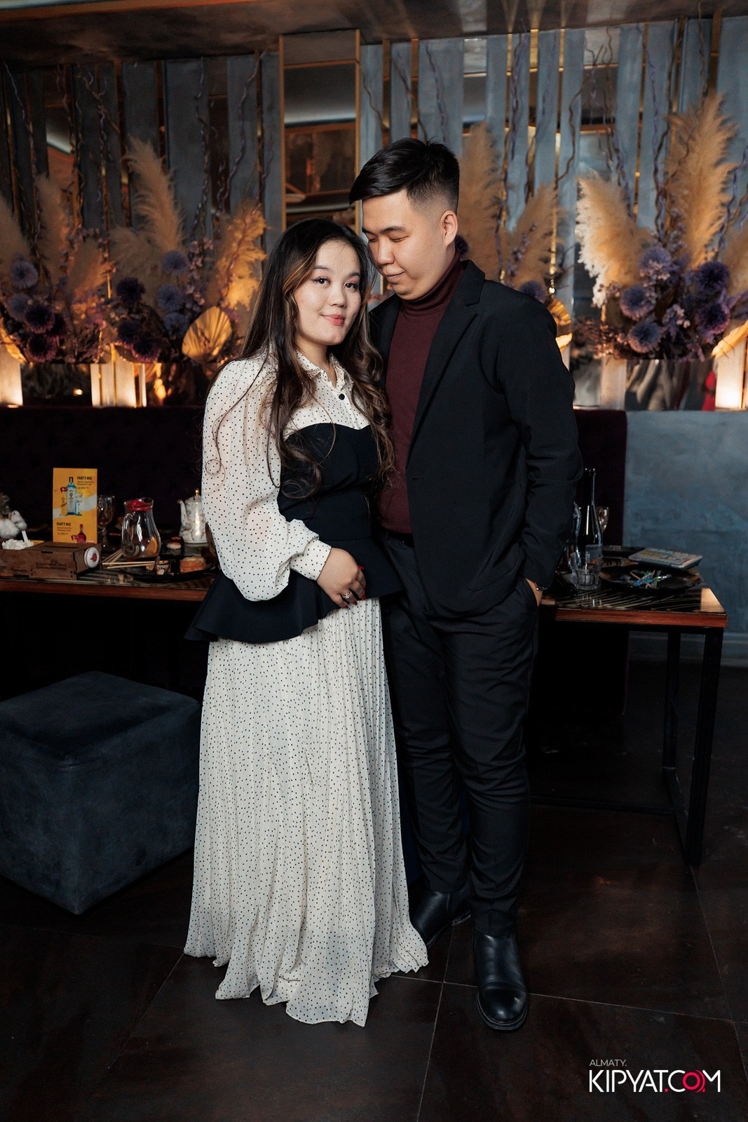 УХО И МЕДВЕДЬ НА ГАГАРИНА. КИПЯТКОМ АЛМАТЫ!